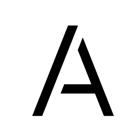 用户分享：用比特币APP成功进行交易的经历_比特币交易经验_比特币交易视频解说