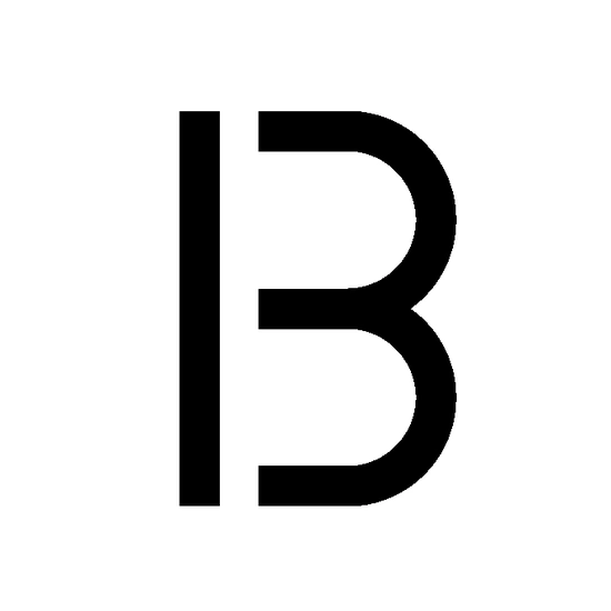 用户分享：用比特币APP成功进行交易的经历_比特币交易视频解说_比特币交易经验