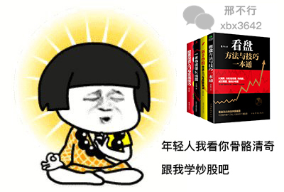 使用技术指标选择数字货币_数字货币指标公式编辑器_数字货币技术指标详解