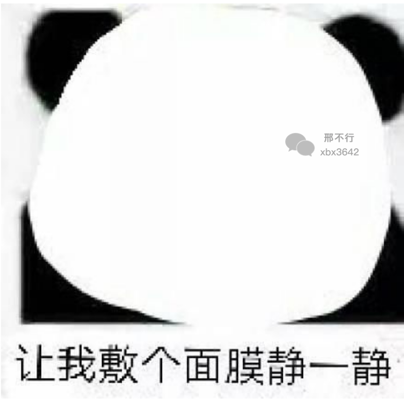 数字货币技术指标详解_数字货币指标公式编辑器_使用技术指标选择数字货币