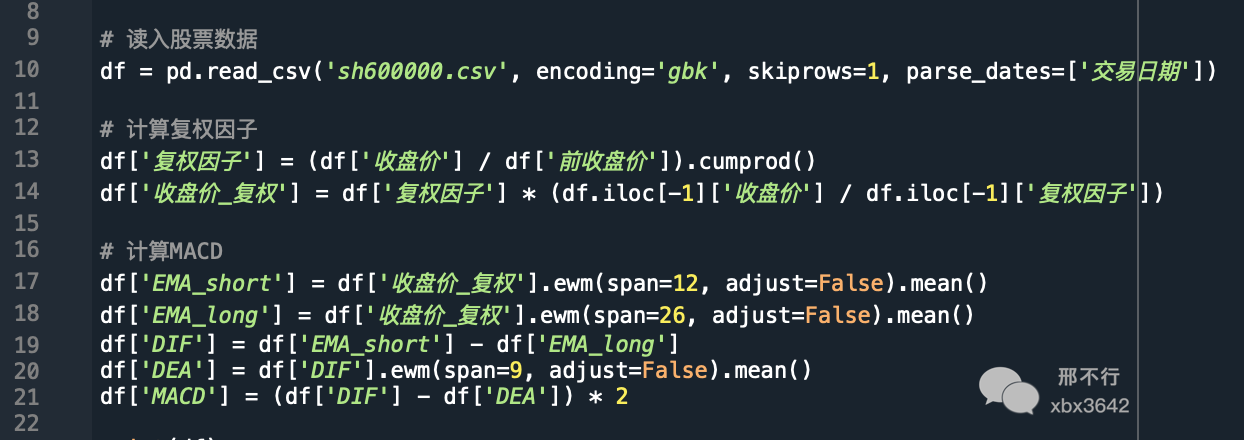 数字货币指标公式编辑器_使用技术指标选择数字货币_数字货币技术指标详解