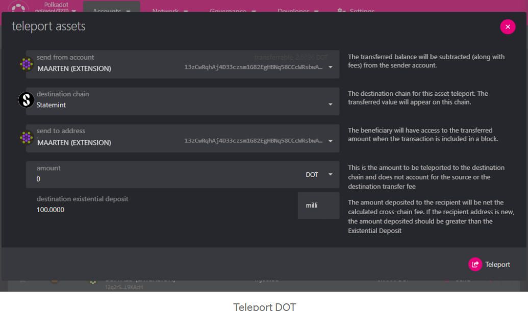 如何通过USDT钱包实现快速交易？_鉴定交易快速交易机构_钱包usdt怎么提到交易所