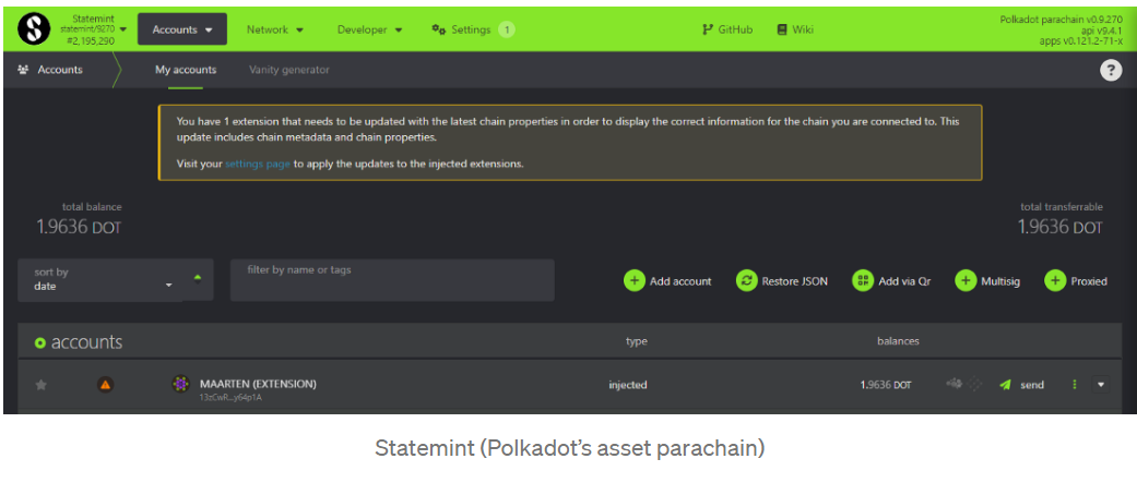 钱包usdt怎么提到交易所_如何通过USDT钱包实现快速交易？_鉴定交易快速交易机构