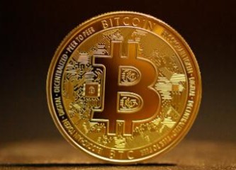 以太坊备受关注，一文详析其概念与今日价格状况