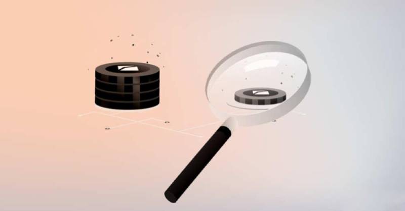 去中心化交易所：从多方面保护用户隐私，你知道吗？