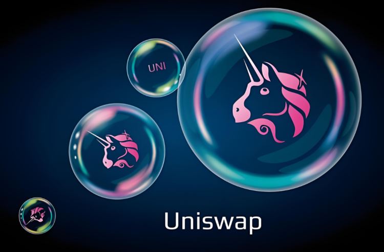 去中心化网络中的数字货币隐私保护策略_隐私加密货币_数字货币隐私性