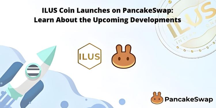 数字货币隐私性_去中心化网络中的数字货币隐私保护策略_隐私加密货币