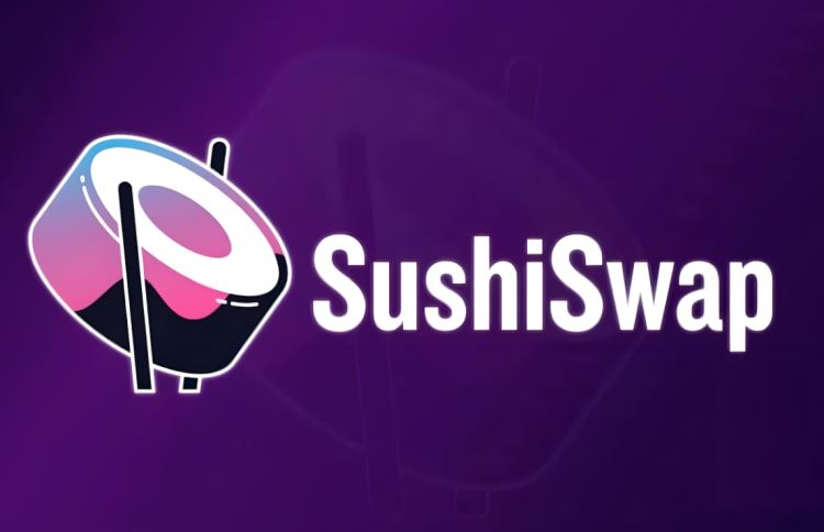 隐私加密货币_去中心化网络中的数字货币隐私保护策略_数字货币隐私性