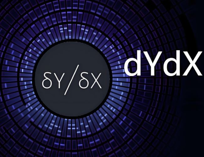 数字货币隐私性_去中心化网络中的数字货币隐私保护策略_隐私加密货币