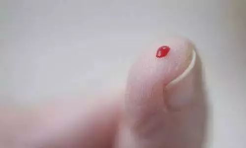 5月热门话题下网络谣言丛生，中国举报中心梳理十大谣言