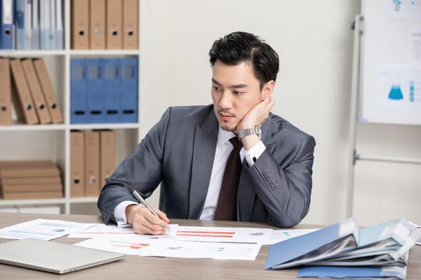 虚拟货币骗局猖獗，投资者需掌握识别防范应对技能