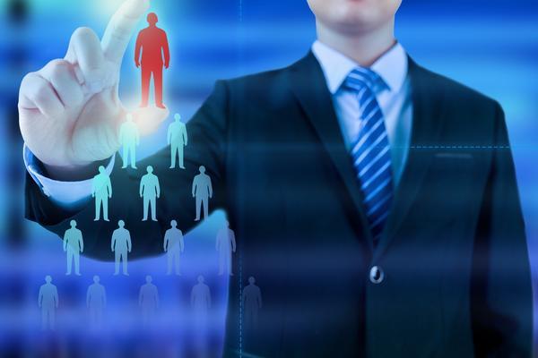 虚拟货币投资骗局感悟作文：揭示风险与机遇，提升投资者防范意识