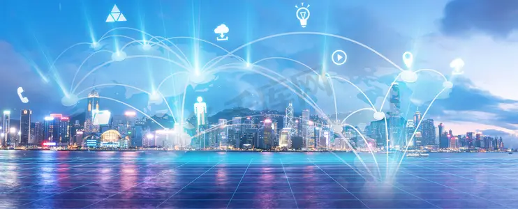 分析数字资产的投资决策过程：如何合理评估市场风险与收益_风险收益评估报告_评估收益和风险的具体指标