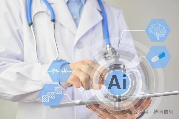 健康服务产业集群_研究数字资产在健康产业的潜力：如何提升服务质量与用户体验_健康服务产业技术创新战略联盟