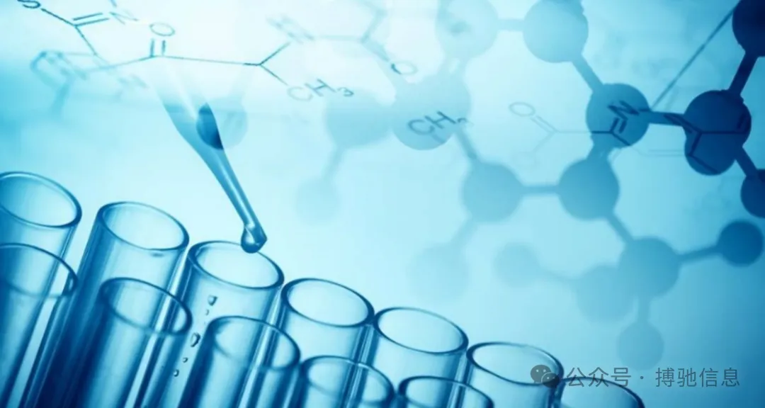 健康服务产业集群_健康服务产业技术创新战略联盟_研究数字资产在健康产业的潜力：如何提升服务质量与用户体验