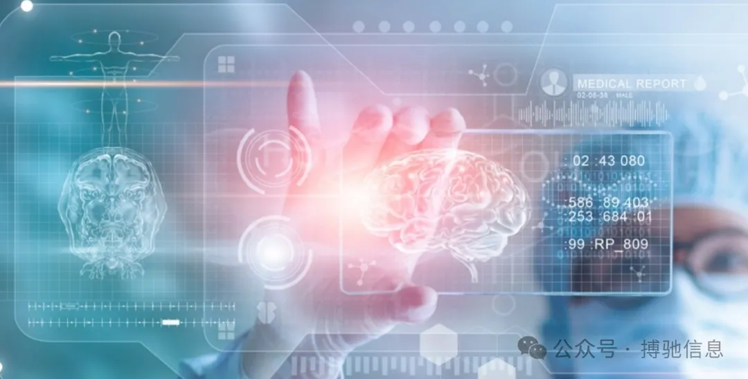 健康服务产业集群_健康服务产业技术创新战略联盟_研究数字资产在健康产业的潜力：如何提升服务质量与用户体验