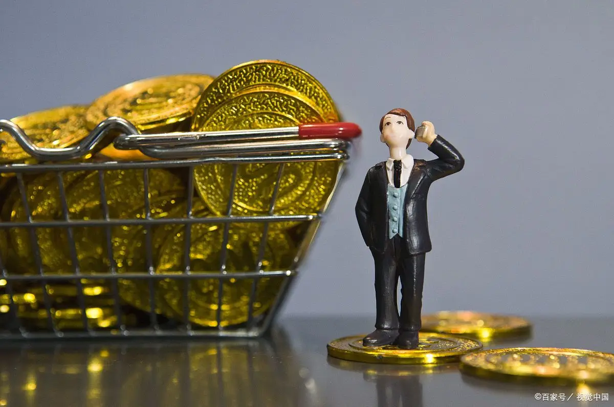 投资理财领域中流动性管理的关键作用及重要性解析