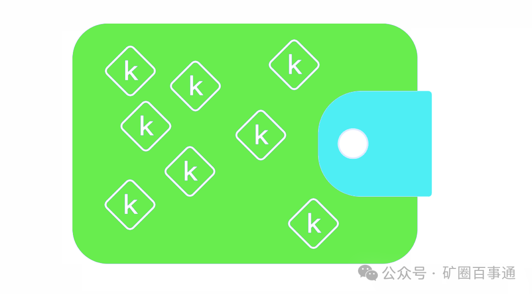 以太坊钱包安装_如何在以太坊钱包2.0中导入旧版数据？_钱包里的以太坊怎么卖