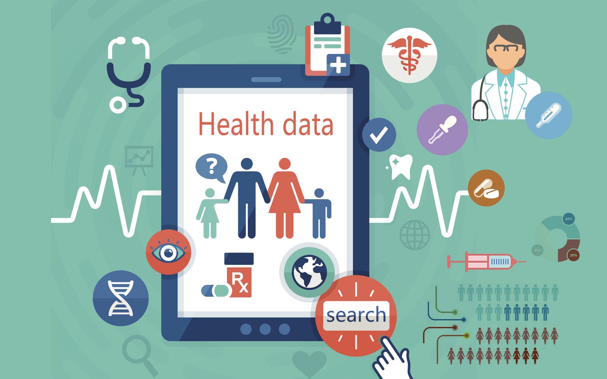 数字音乐的产业价值链研究_佛山市民数字健康服务_研究数字资产在健康产业的潜力：如何提升服务质量与用户体验