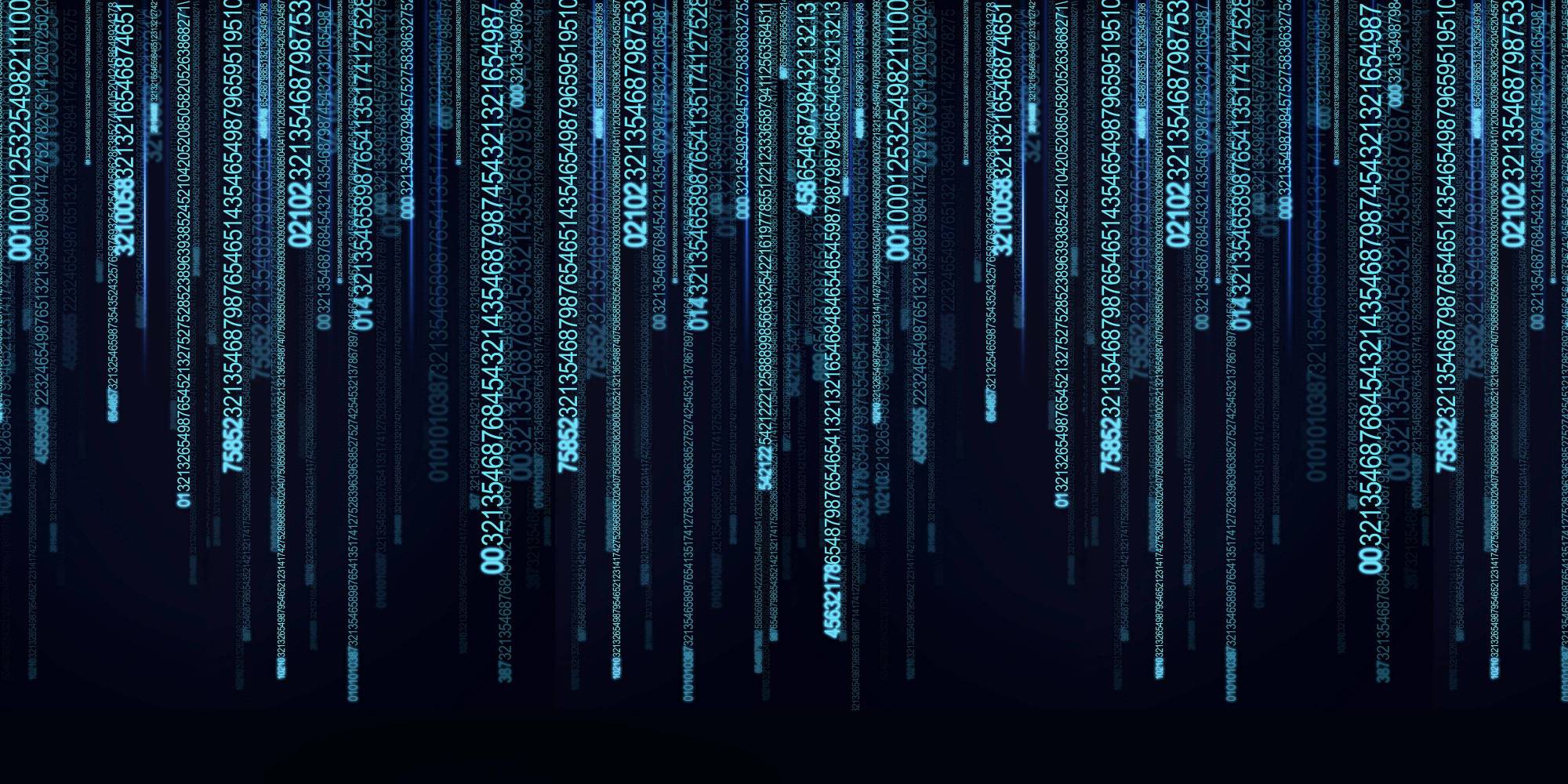 研究数字资产在健康产业的潜力：如何提升服务质量与用户体验_佛山市民数字健康服务_数字音乐的产业价值链研究