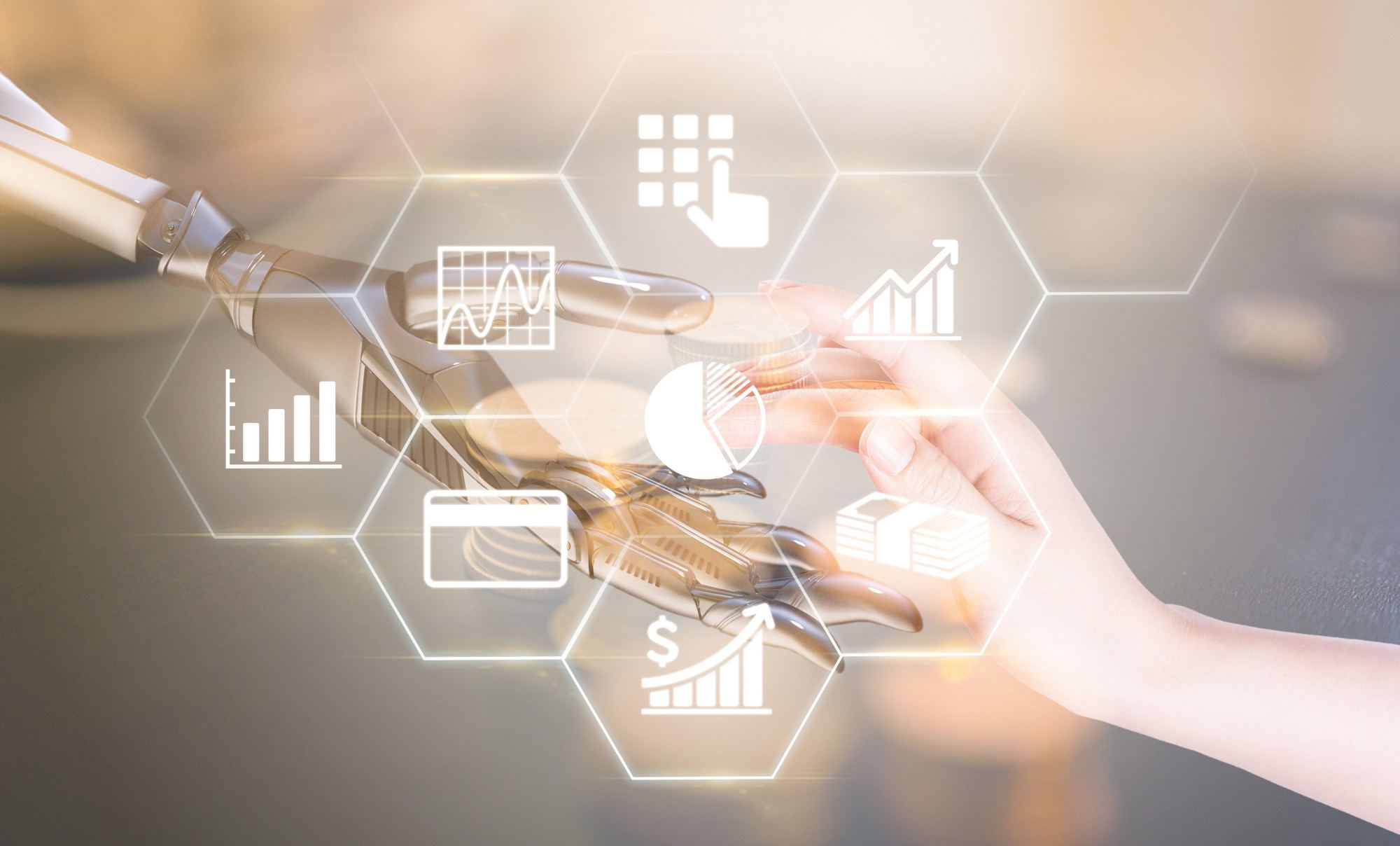 数字音乐的产业价值链研究_研究数字资产在健康产业的潜力：如何提升服务质量与用户体验_佛山市民数字健康服务