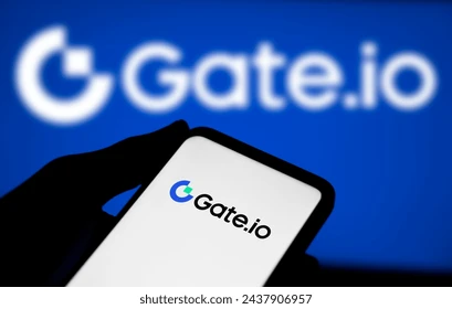 欧意怎么发收款地址链接(629)