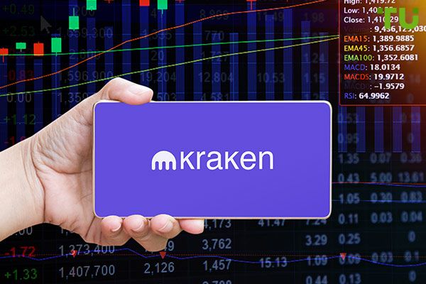 欧意怎么发收款地址链接(260)