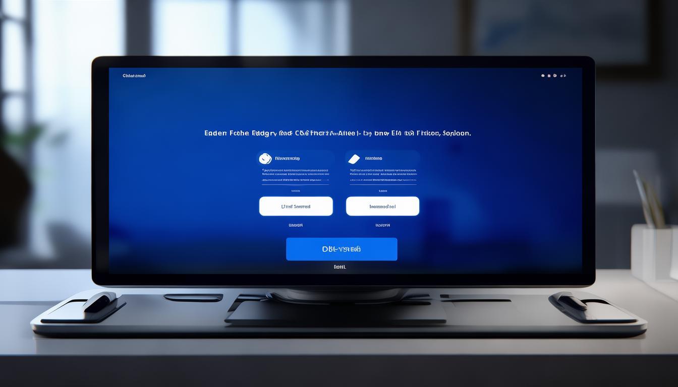 使用USDT钱包保障资金安全的关键要点与注意事项