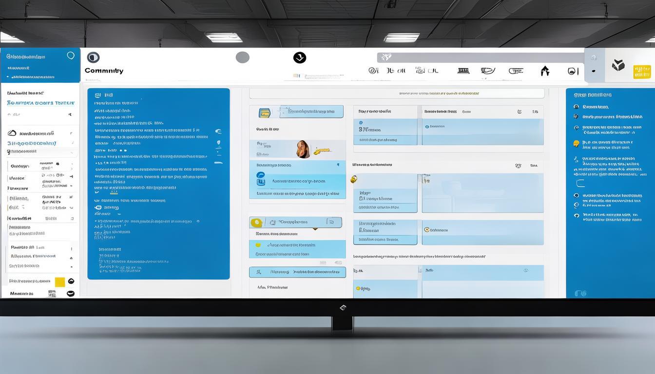 以太坊官网APP下载指南：实用资源与支持渠道很关键