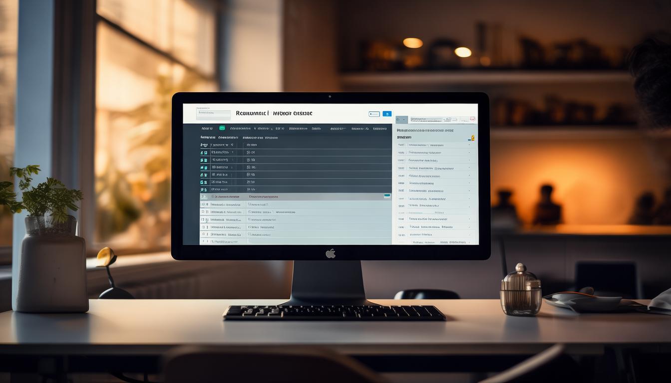 以太坊钱包APP附加资源官网下载方法及注意事项
