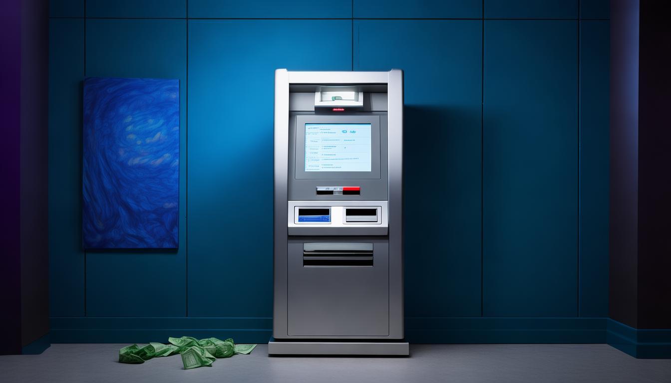 比特币ATM：市场需求与用户反馈，交易便利受青睐