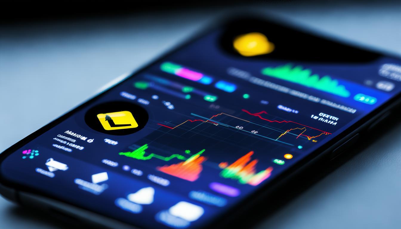 以太坊上的账户类型_如何使用以太坊APP中的功能提升账户利用效率？_以太坊账户包括