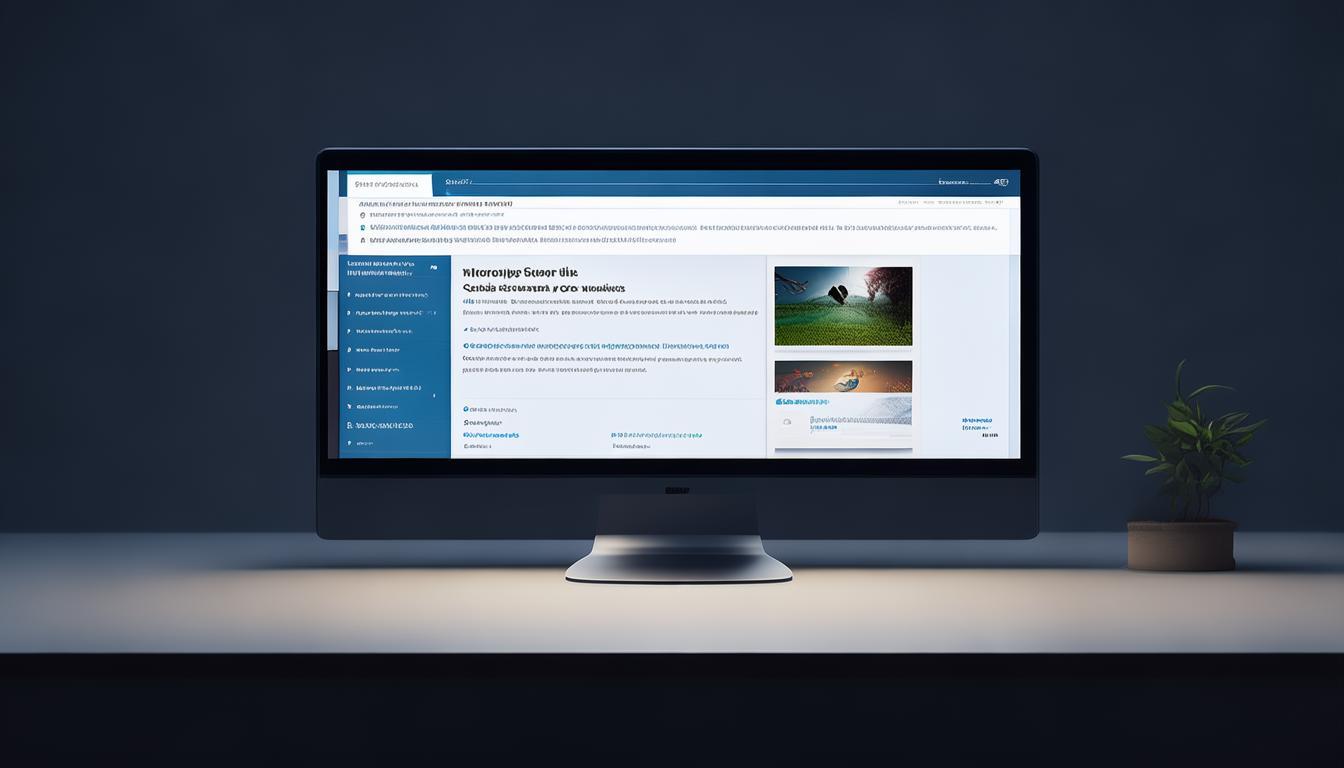 官网上确认比特币APP下载合法性，需多方面仔细甄别