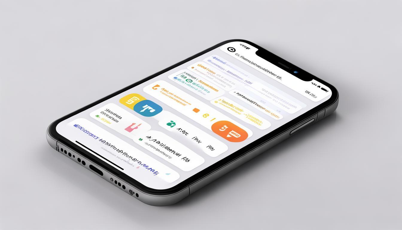 以太坊钱包最新版本使用体验：下载便利，功能优化，安全升级