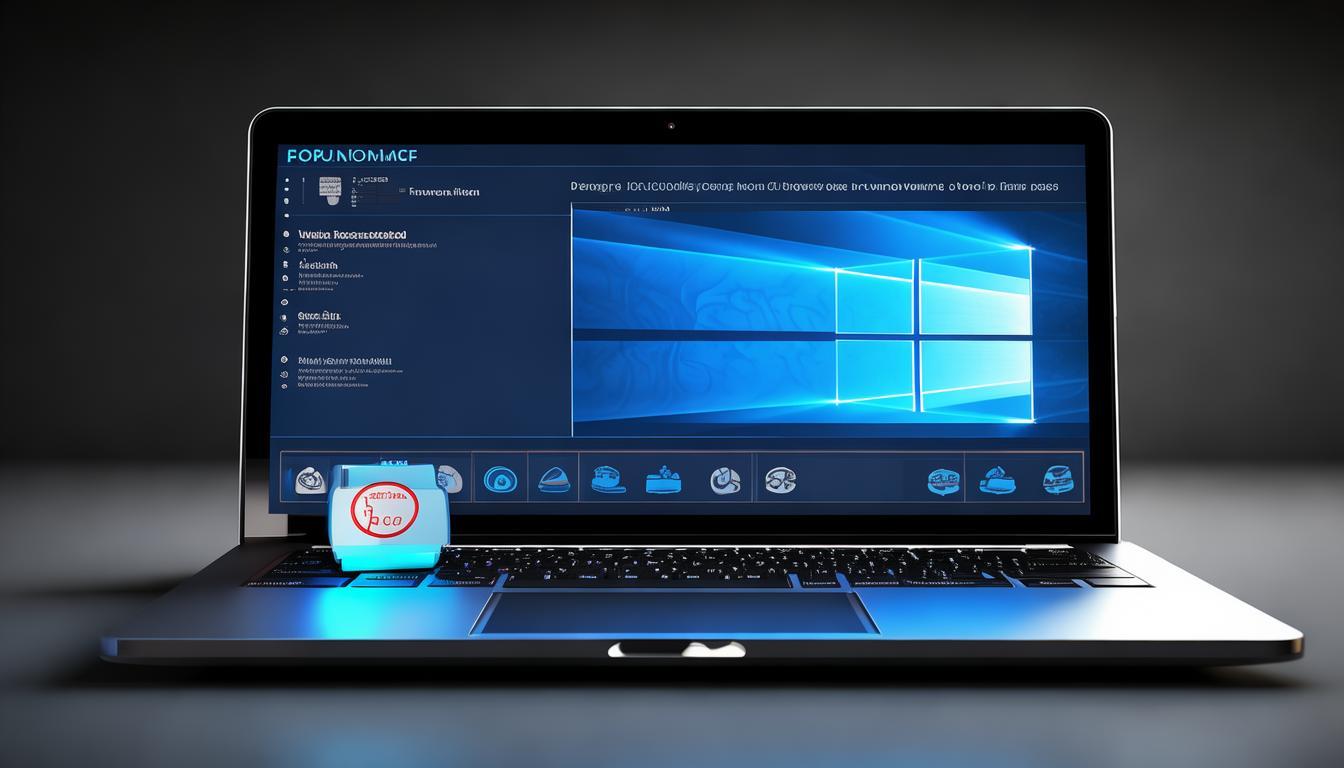安卓设备免费下载以太坊APP的常见问题及解决办法