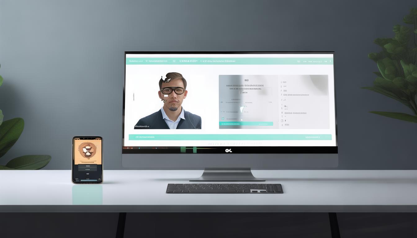 以太坊钱包APP注册后身份验证流程及准备材料全解析