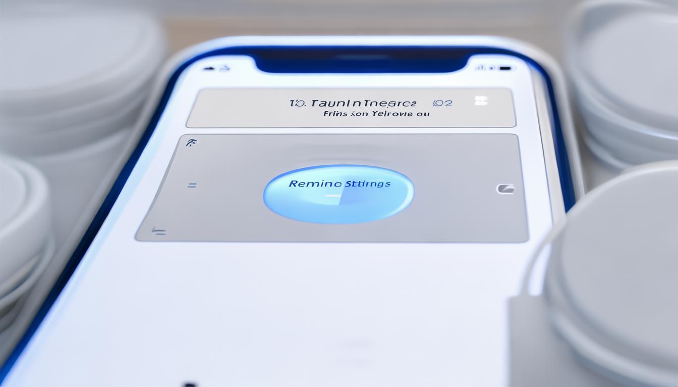 监控以太坊钱包APP安卓端资金流动，保障安全与提升效率