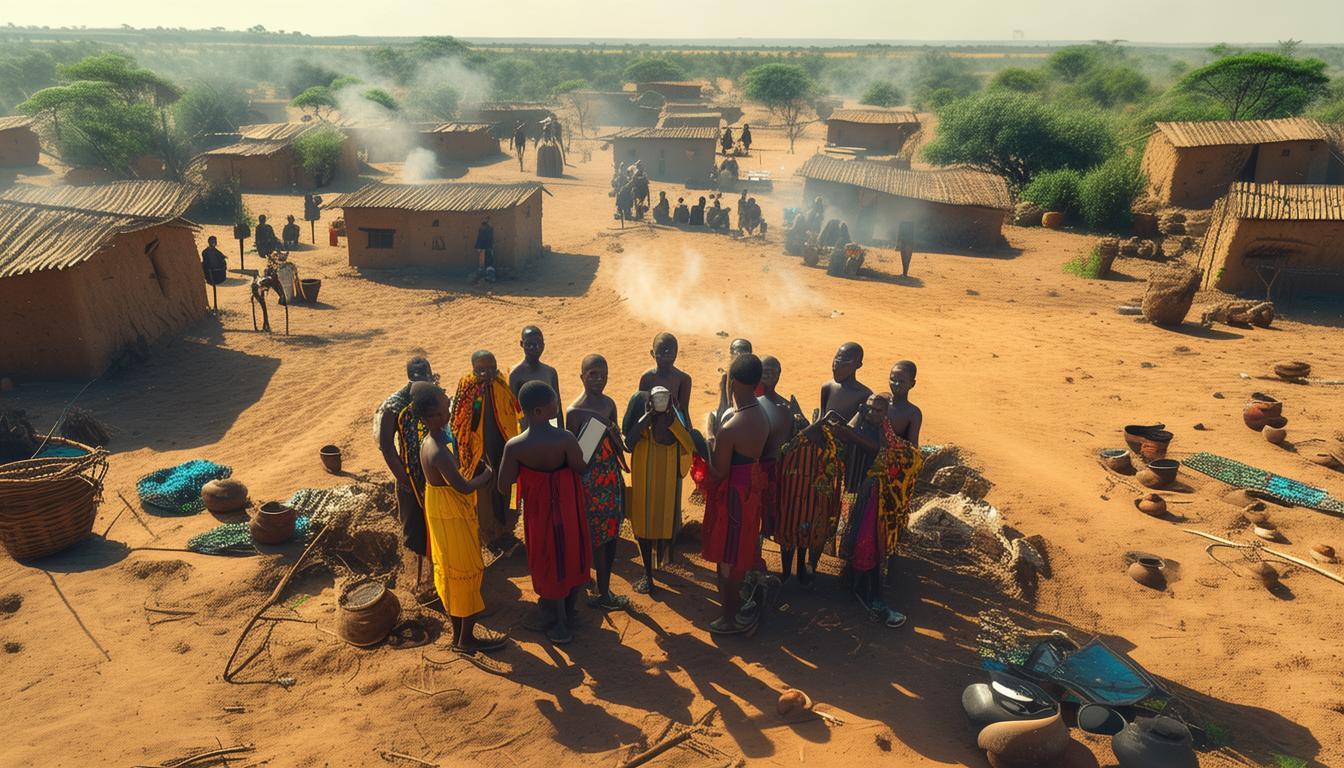 增强生命的韧性演讲稿_增强生命的韧性_如何通过USDT增强全球经济韧性？