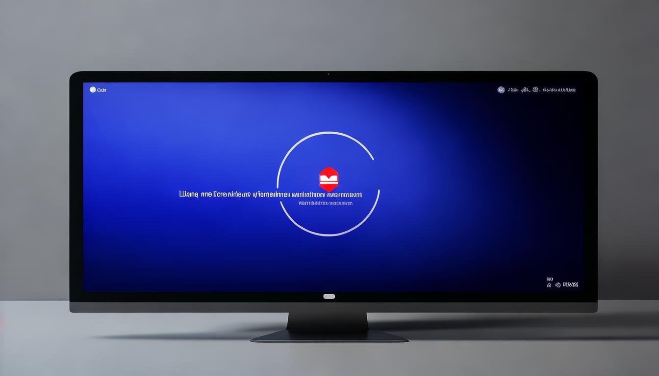 小狐狸钱包：安全退出有保障，多步验证护财产