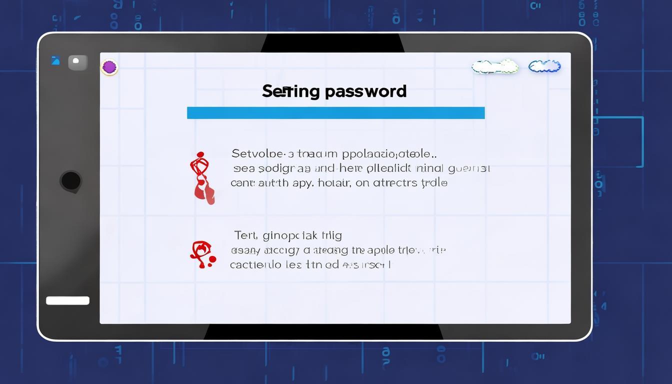 以太坊钱包注册与初始化全流程及关键注意事项