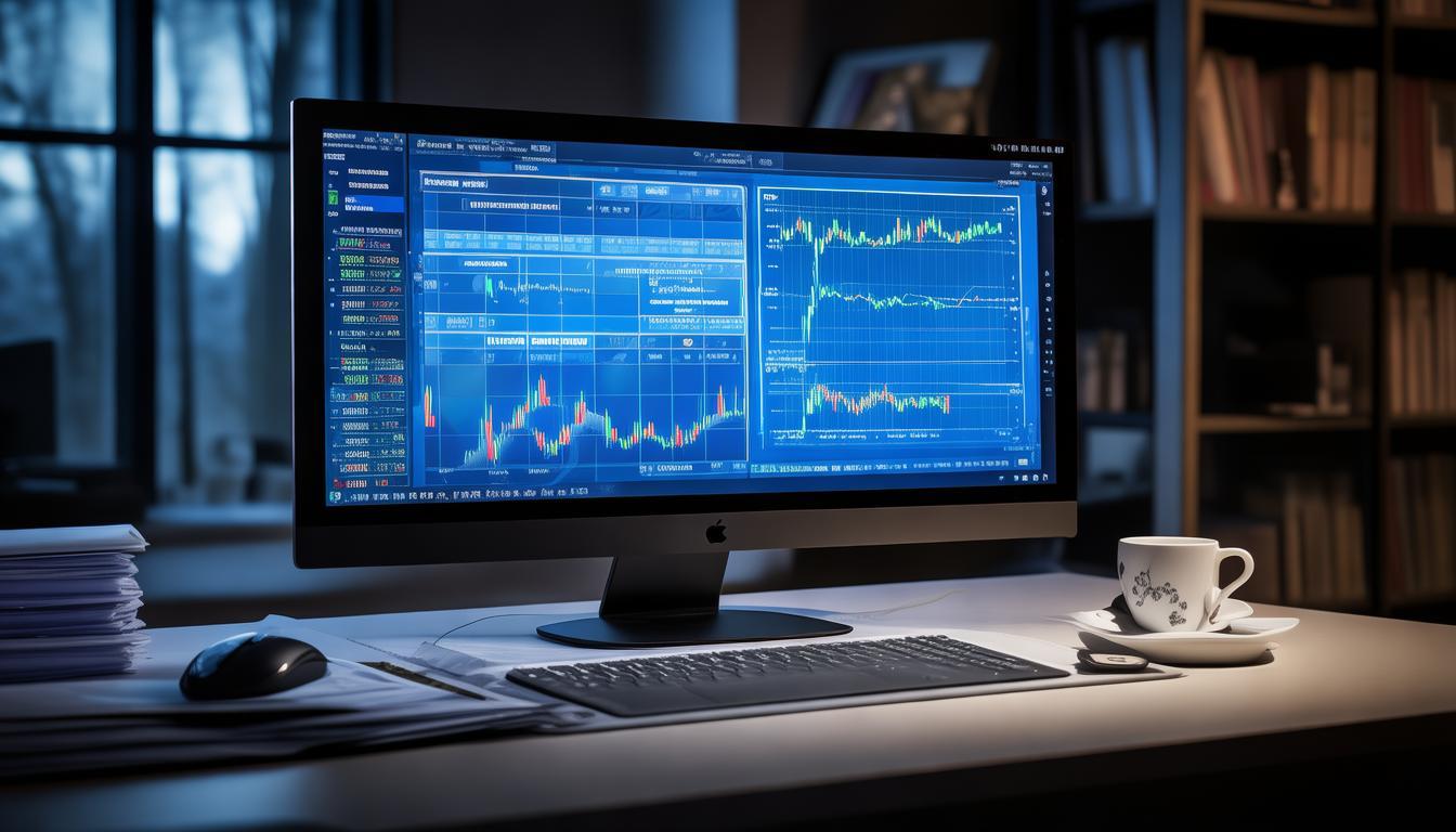 投资领域USDT受关注，能提高体验、规避汇率风险并带来便利