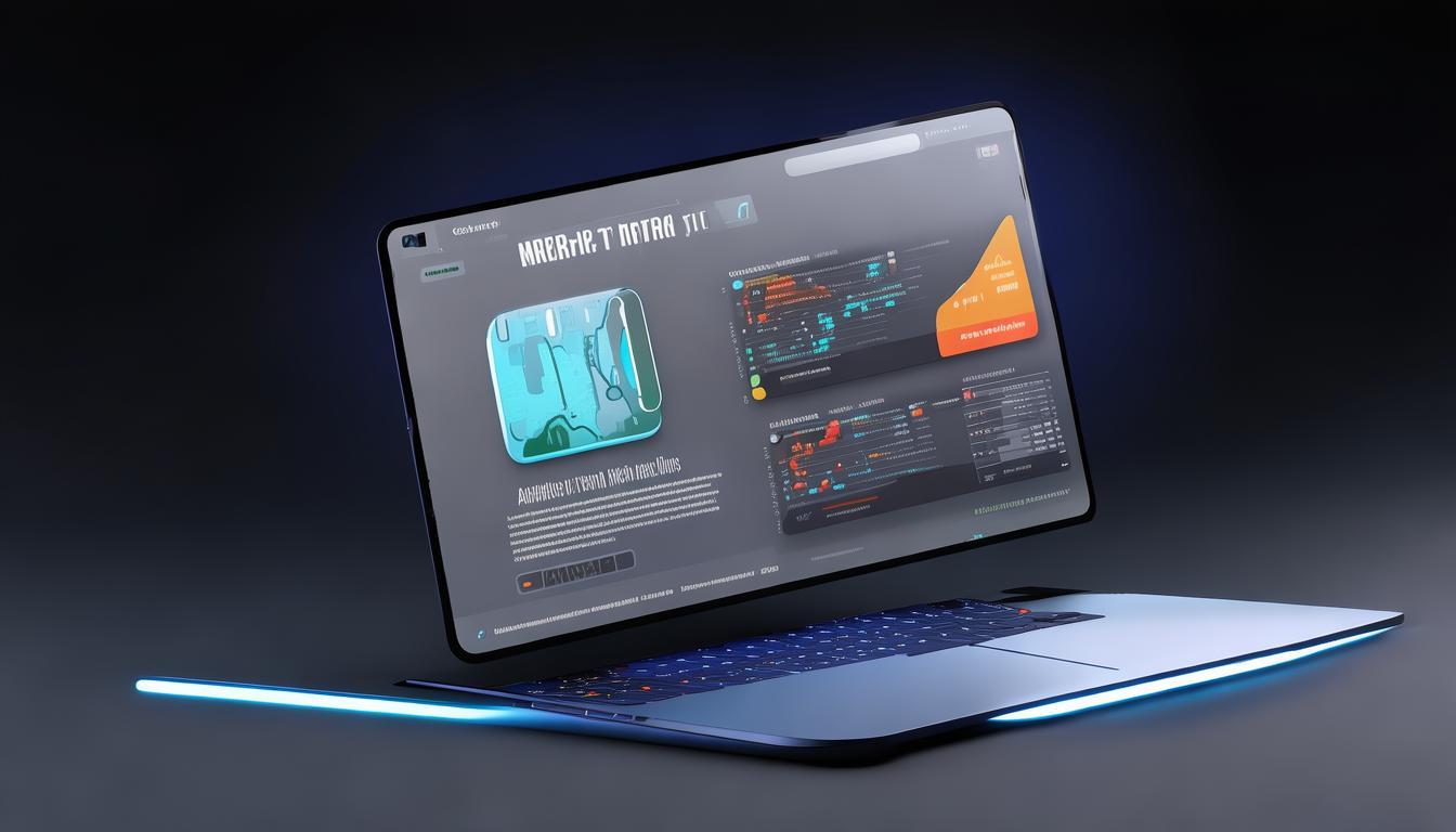 如何通过token钱包网址了解加密货币市场及注意事项？