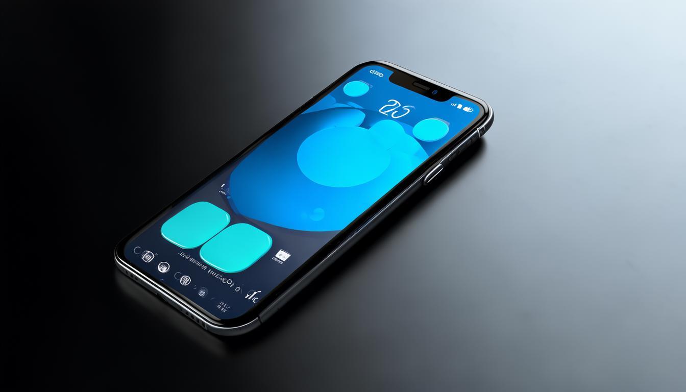 imtoken钱包手机与电脑版的区别，你知道多少？快来看看