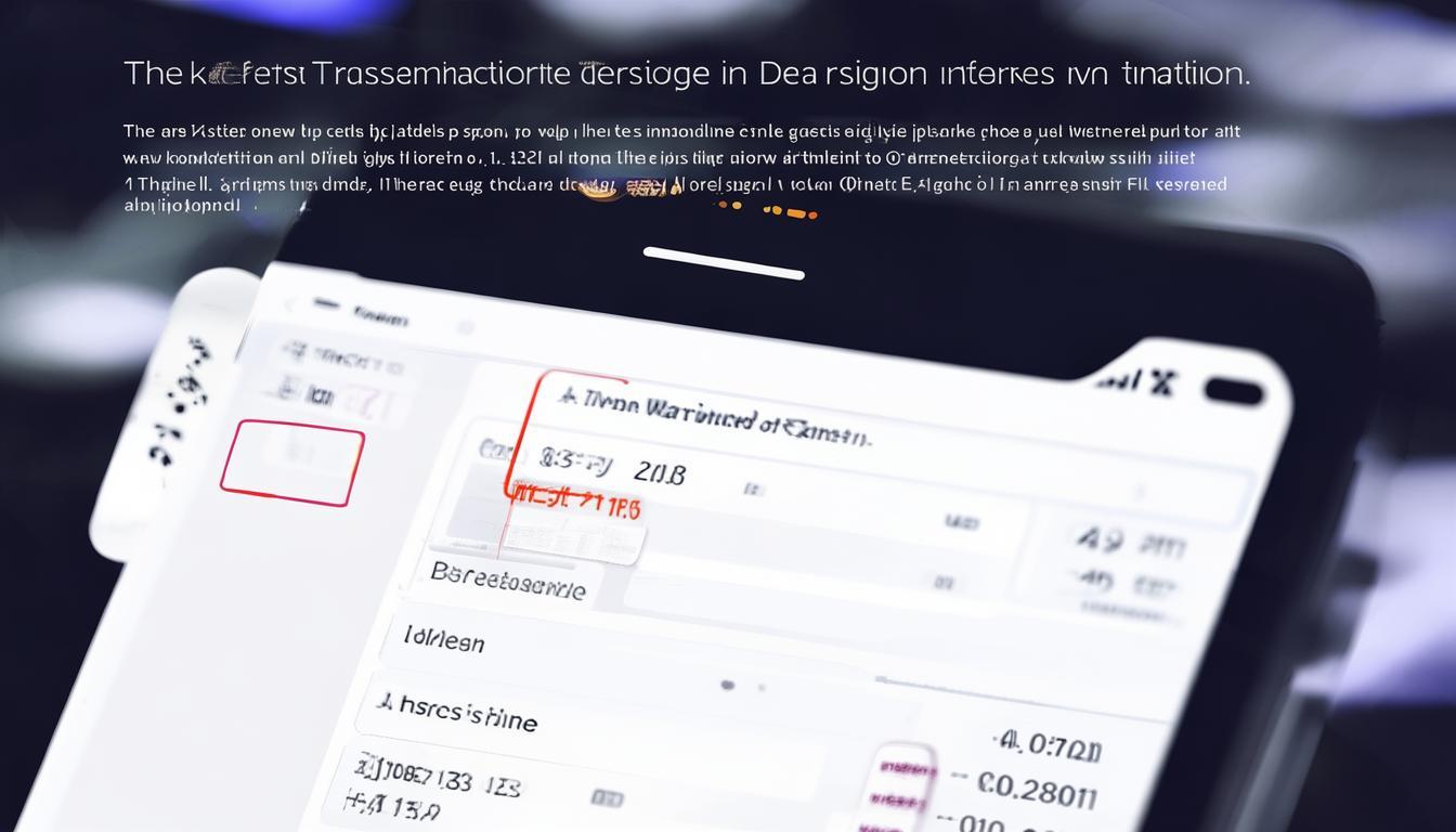 imtoken钱包官方应用：社交分享超实用，操作步骤全解析