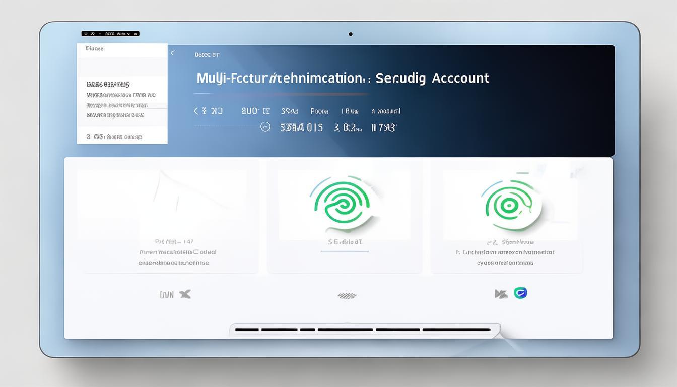 使用ImKei钱包，账户安全防护有多关键？关乎资金与隐私