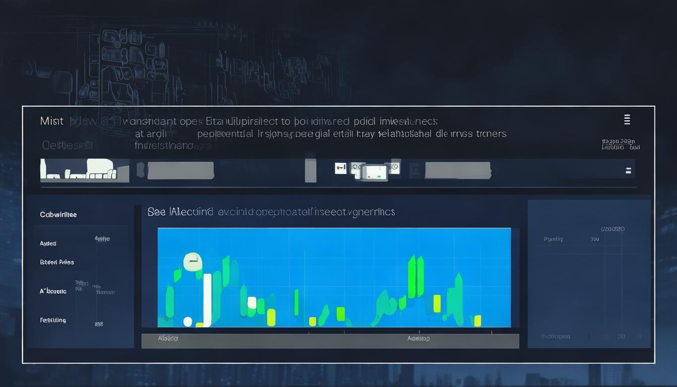 IM钱包安卓应用助力投资者管理数字资产，降低投资风险