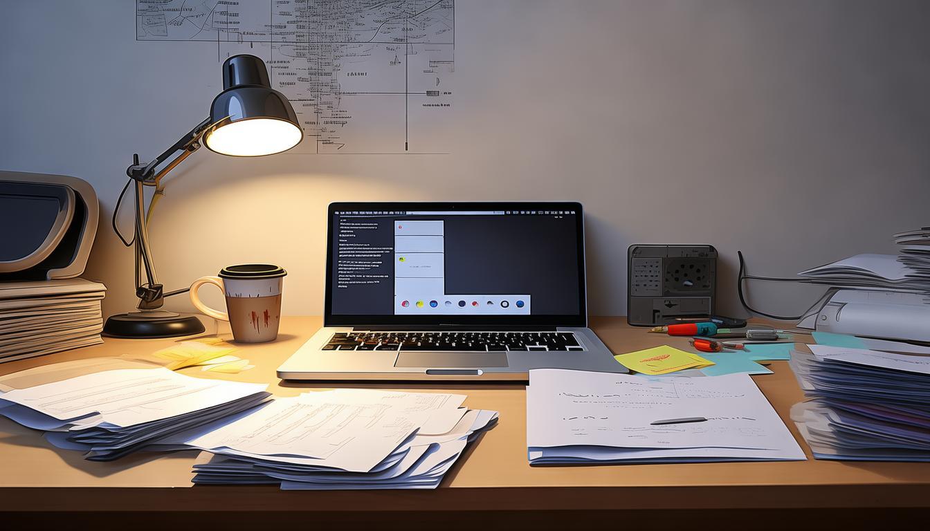 文档里引用_日常使用中如何引用imtoken官网网址的帮助文档？_引用文档是什么意思