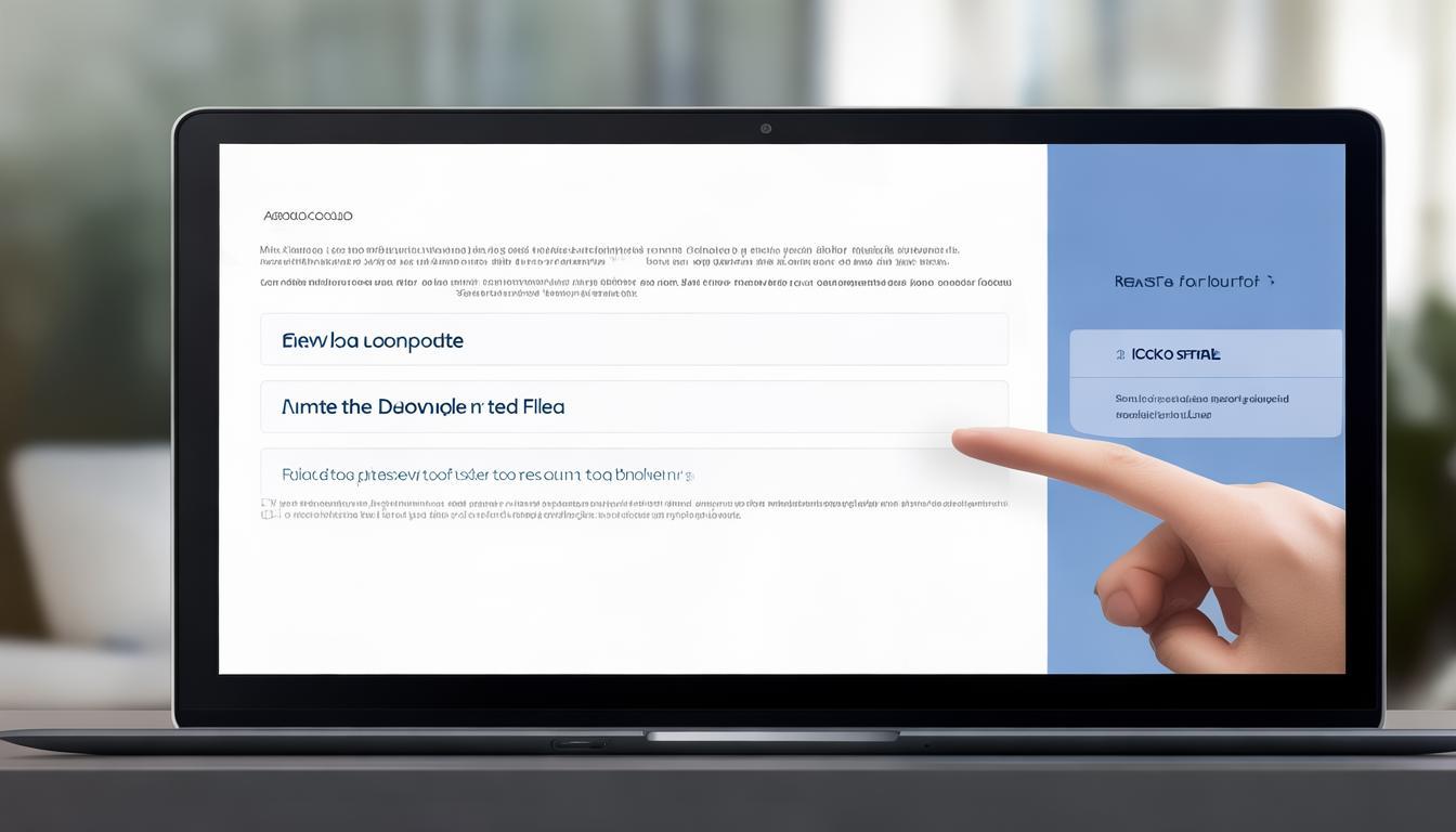 热门选择！imtoken钱包应用官方网站下载及操作步骤介绍