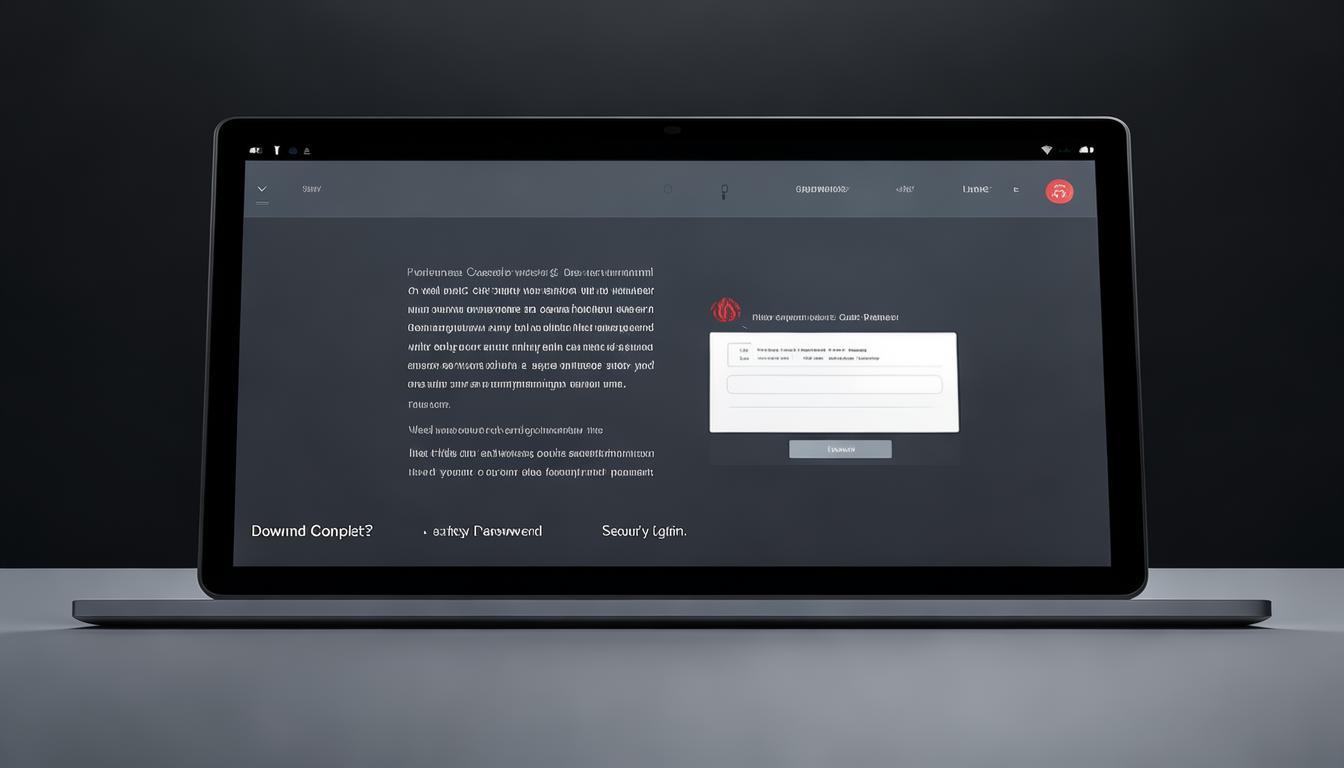 ImKei钱包为何备受瞩目？隐私保护与下载策略很关键