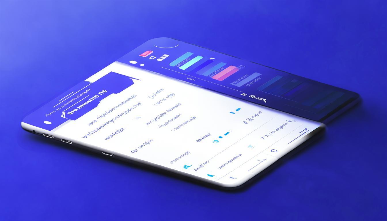 im钱包官网版本下载安装受关注，用户评价褒贬不一？